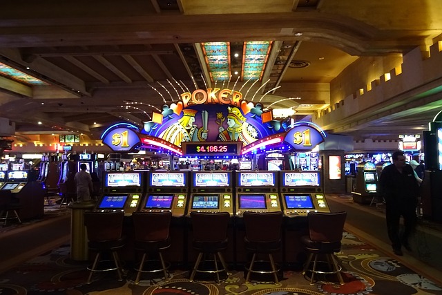 Free bonus at Live Casino